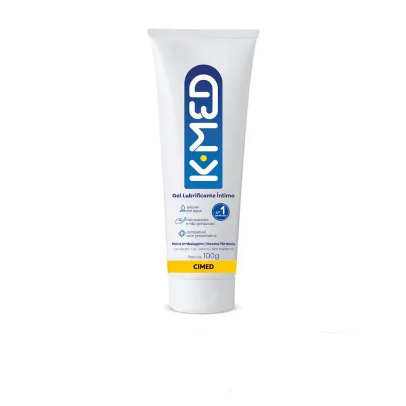 k-med-gel-bg-c-100gr_894494
