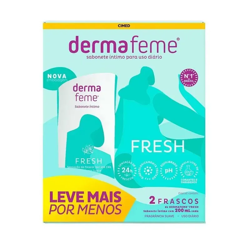 kit-dermafeme-fresh_151746