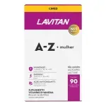 lavitan-az-mulher-c-60-comp_246645