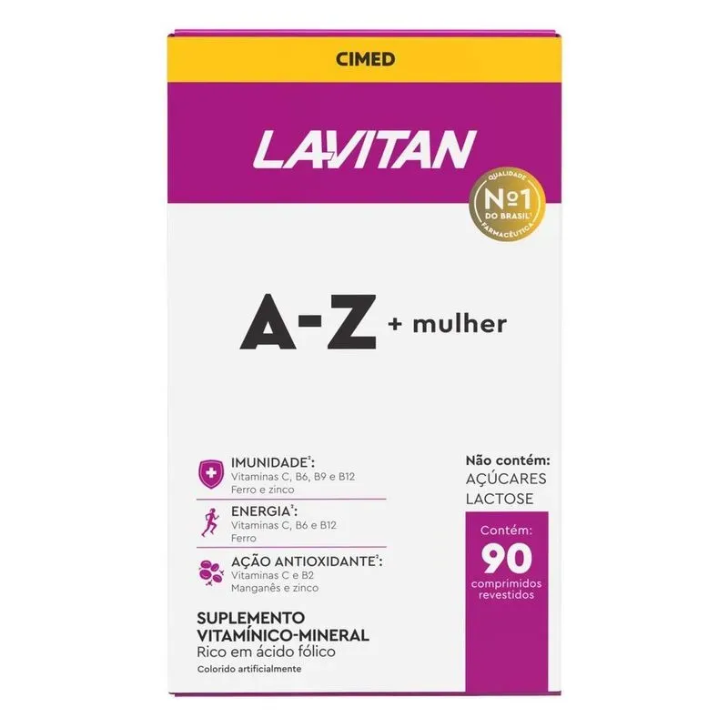 lavitan-az-mulher-c-60-comp_246645
