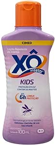 xo-inseto-kids--locao-100ml_486469