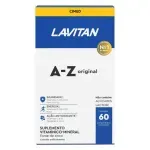 lavitan-az-c-60-drg_537268