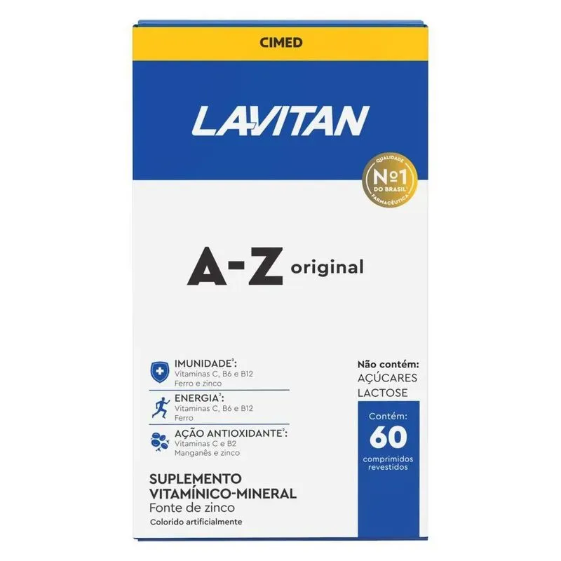 lavitan-az-c-60-drg_537268