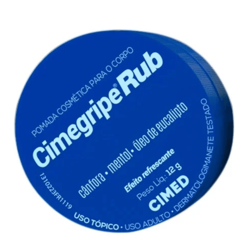 cimegripe-rub-12gr_536865