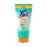 xo-inseto-baby-gel-100ml_113944