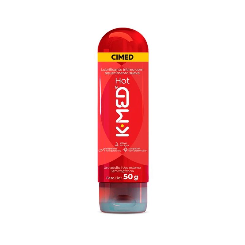 k-med-hot-50-gr_906441