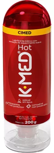 k-med-joy-hot-gel-200ml_486558