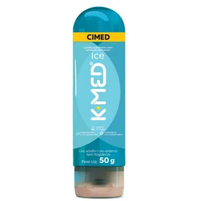 k-med-ice-50g_534768