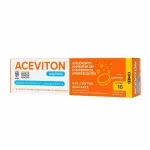 aceviton-arginina-eferv-c-16_226324