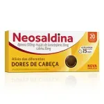 neosaldina-c-20-drg_005320