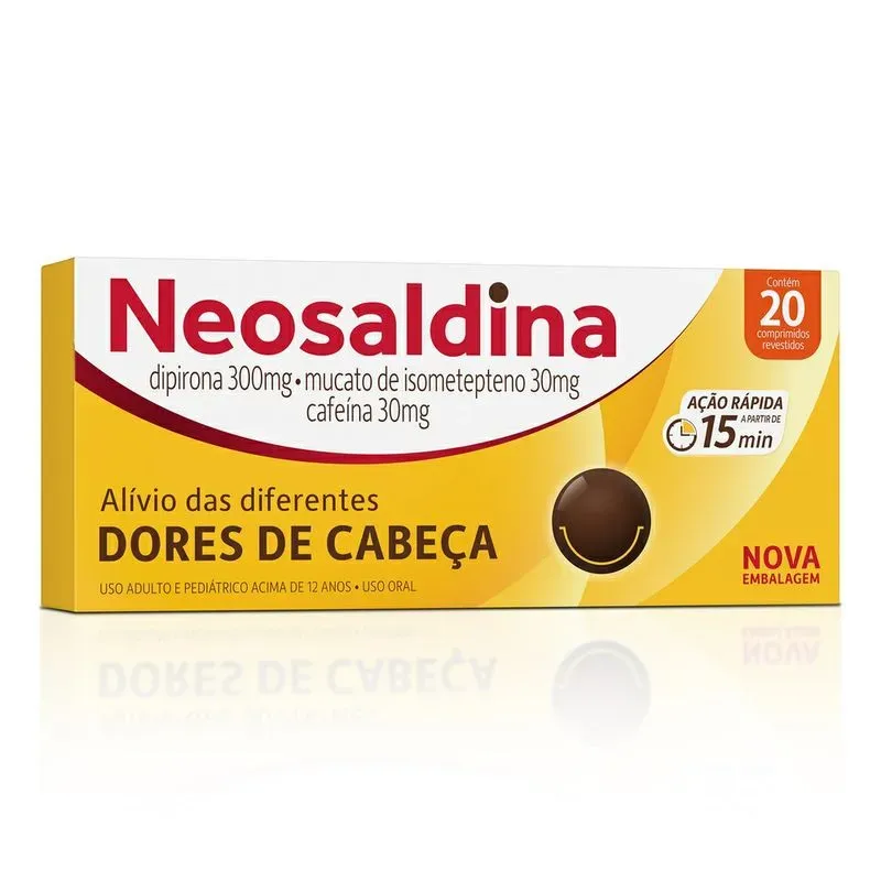 neosaldina-c-20-drg_005320