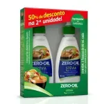 zero-cal-stevia-fr-80ml-c-02-u_229575