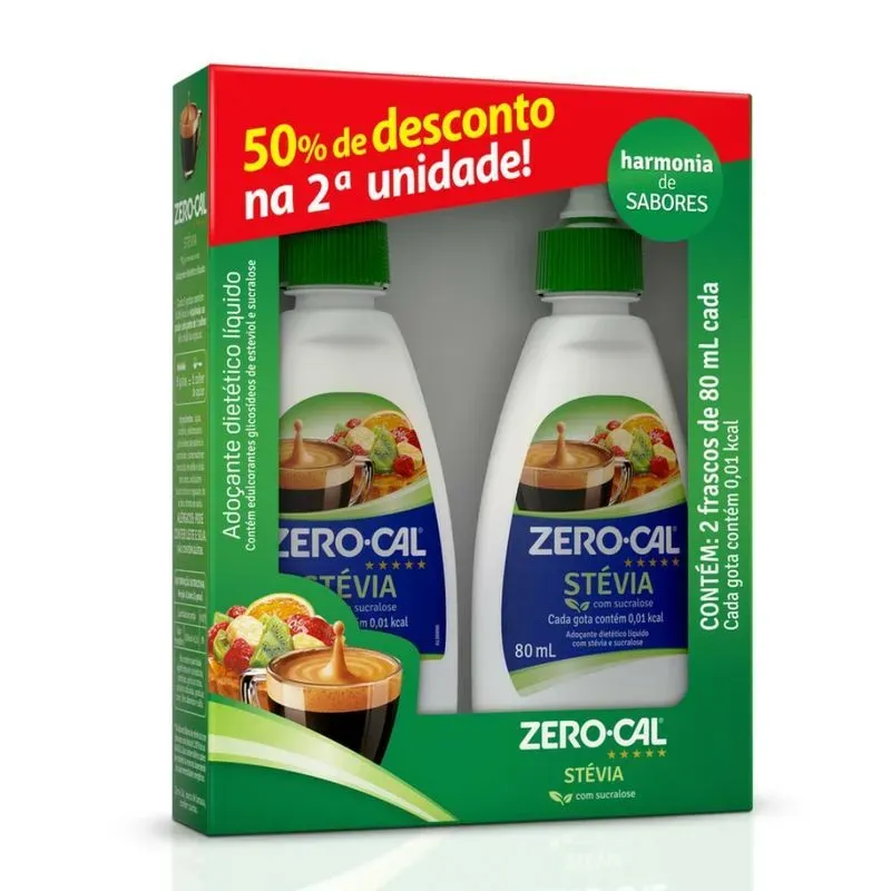 zero-cal-stevia-fr-80ml-c-02-u_229575