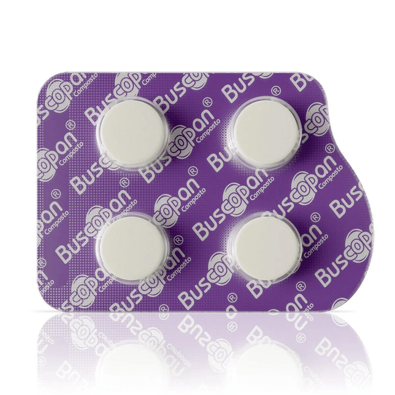 buscopan-composto-c-4-comp_444406