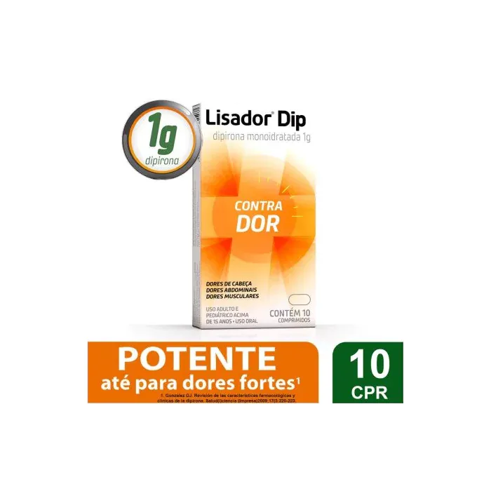 lisador-dip-c-10-comp_111096