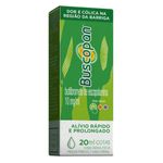 buscopan-gotas-20ml_086711