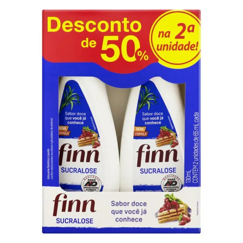 finn-sucralose-65ml-c-2-50--na_342808