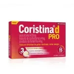 coristina-d-pro-c-16-comp_450090