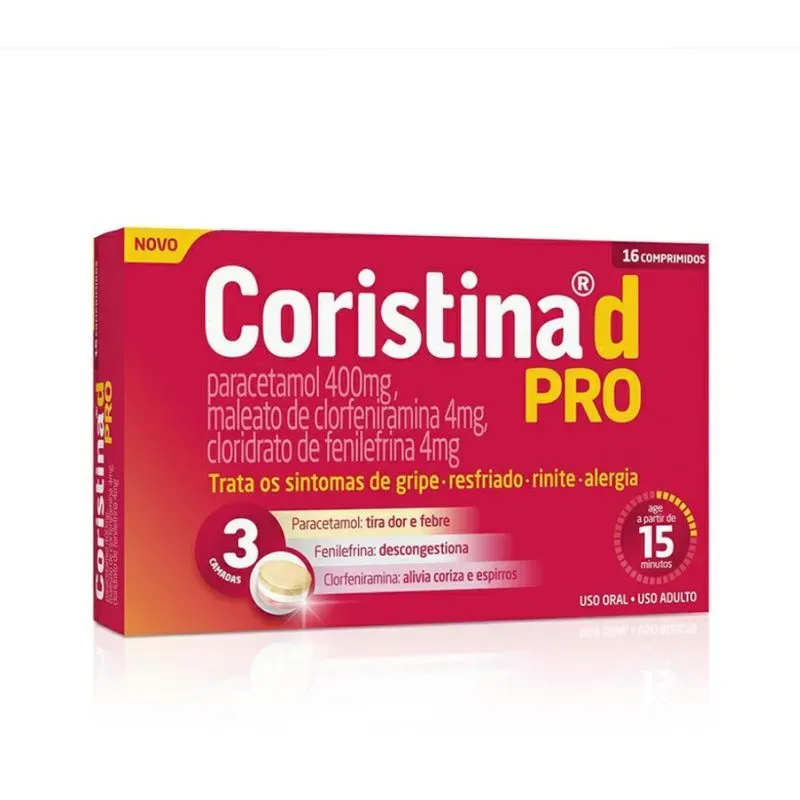 coristina-d-pro-c-16-comp_450090