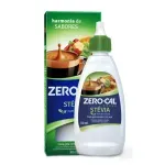 zero-cal-stevia-fr-80ml_015990