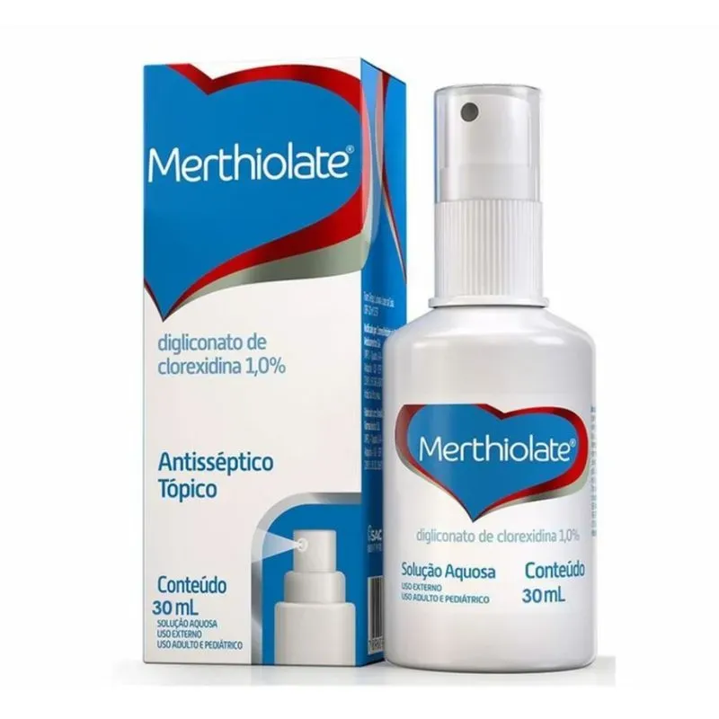 merthiolate-1--sol-aquo-30ml_281998