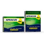 apracur-duo-c-20-comp_315432