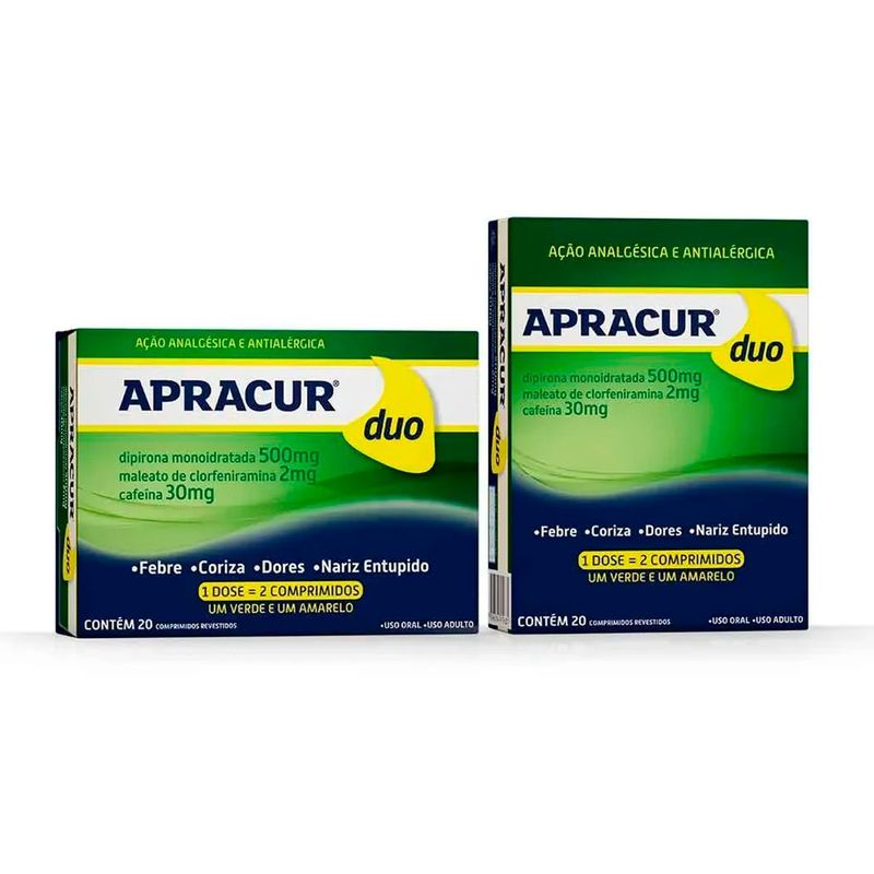 apracur-duo-c-20-comp_315432