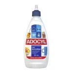 adocyl-sucralose-160ml_508697