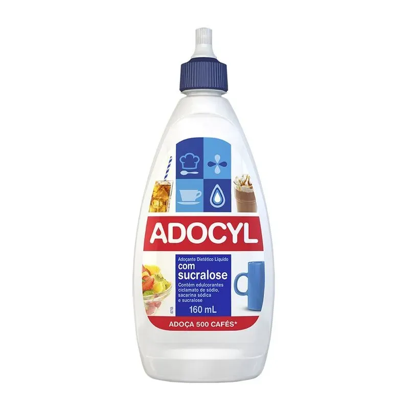 adocyl-sucralose-160ml_508697