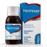merthiolate-incolor-30ml_223131