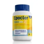 epocler-todo-dia-c-30-comp_445817