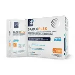 sarcoplex-21g-c-30sch_333112