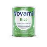 novamil-rice-400g_885177