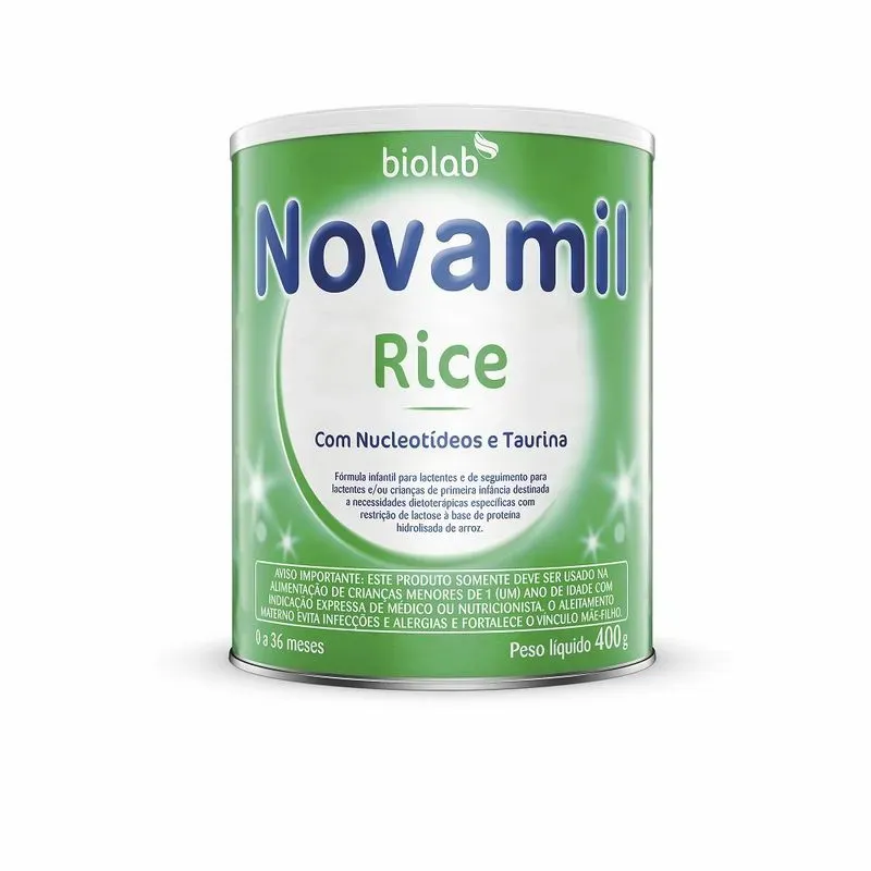 novamil-rice-400g_885177
