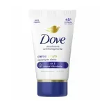 des-dove--creme--serum-rep-50g_590695