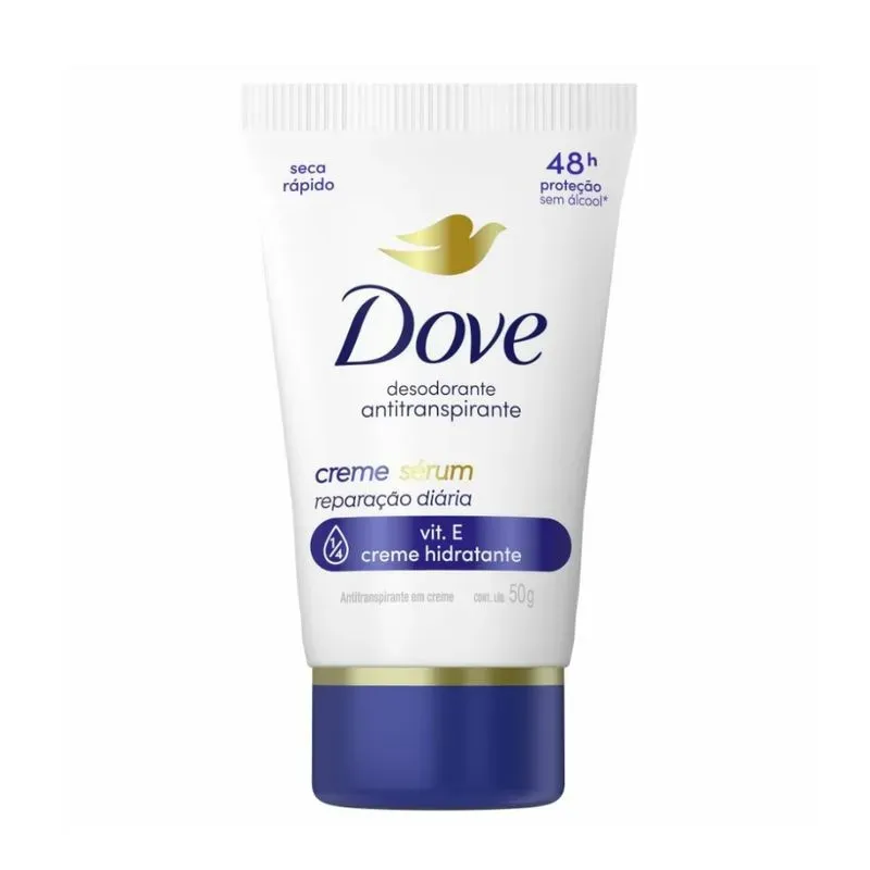 des-dove--creme--serum-rep-50g_590695