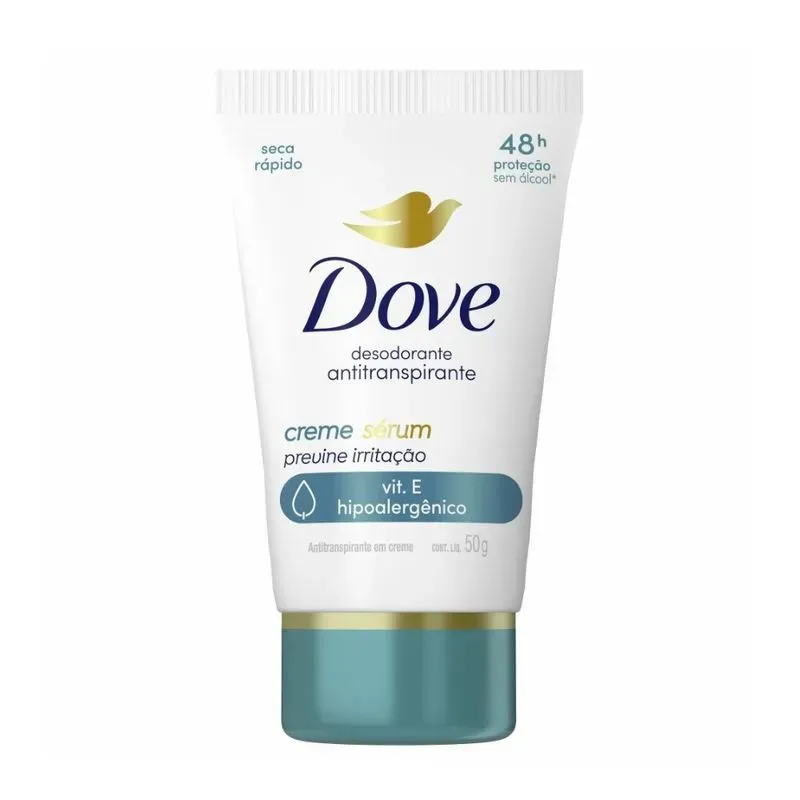 des-dove-cr-serum-prev-irr-50g_590836