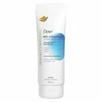serum-dove-corp-bisn-180ml_589341
