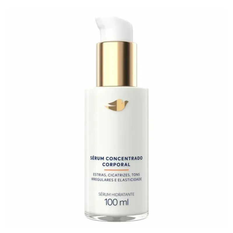 serum-dove-corp-concent-100ml_589366