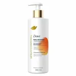 serum-dove-corp-niacim-380ml_590521