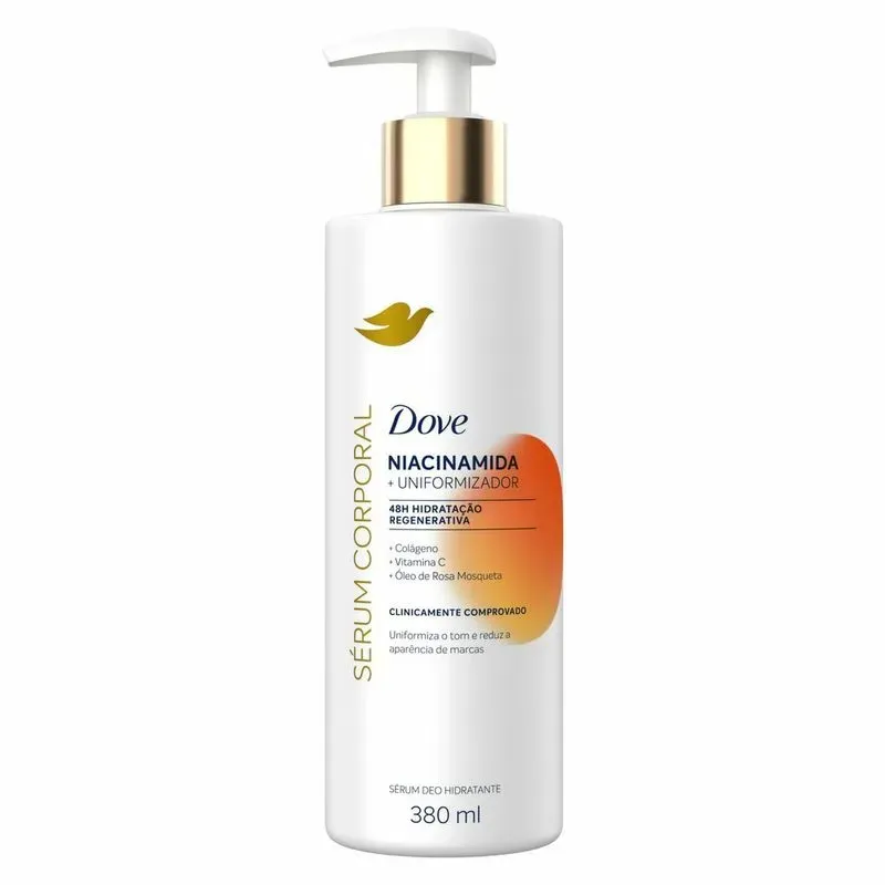 serum-dove-corp-niacim-380ml_590521