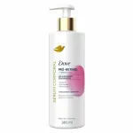 serum-dove-corp-pro-ret-380ml_589374