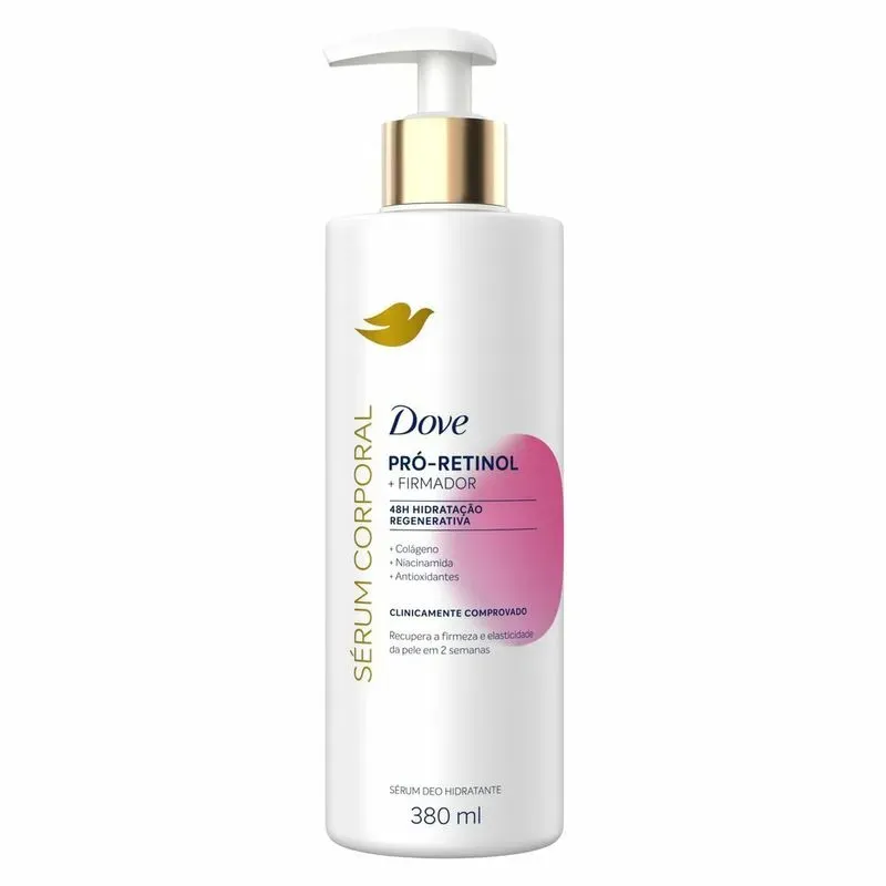serum-dove-corp-pro-ret-380ml_589374