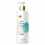 serum-dove-corp-s--perf-fr-380_589382