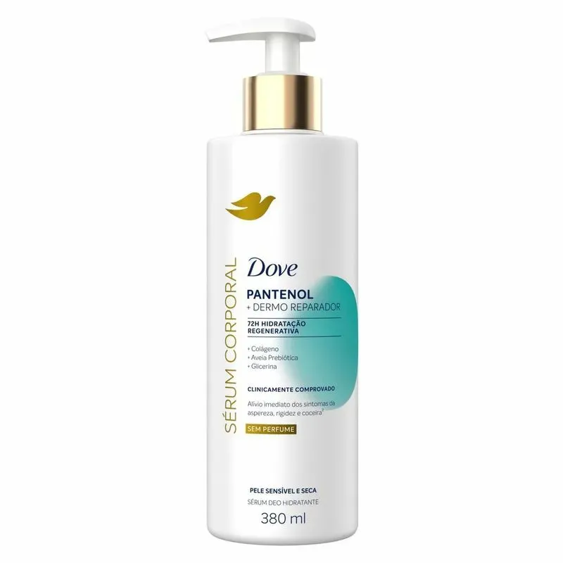 serum-dove-corp-s--perf-fr-380_589382