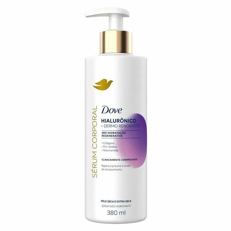 serum-dove-renov-380ml_590547