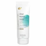 serum-dove-s-perf-110ml_579615