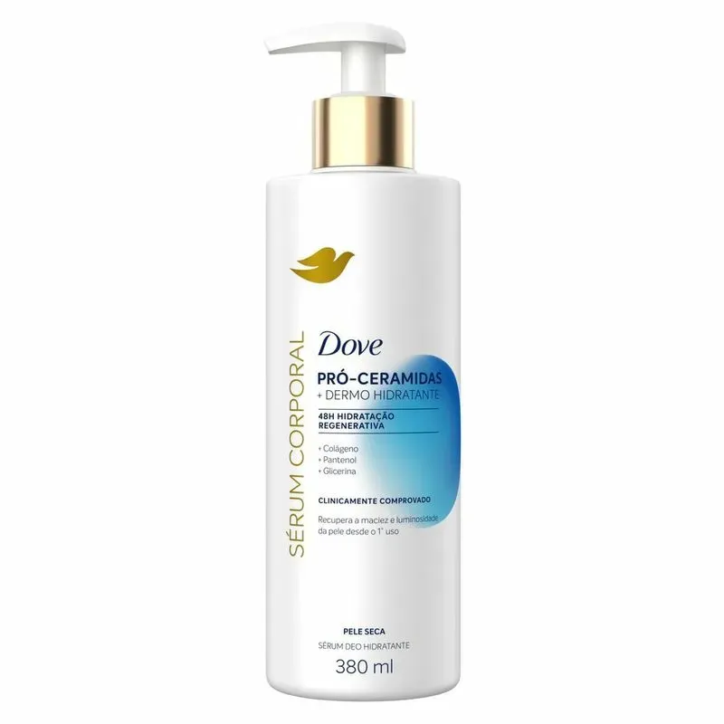 serum-dove-corp-fr-380ml_585588