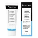 principia-cr-calmante-175-_571901