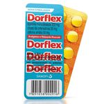dorflex-c-10-comp_061433